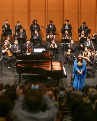 The Billy Joel Songbook