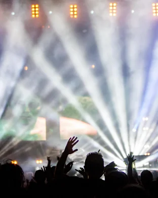 Amelie - Teen Edition