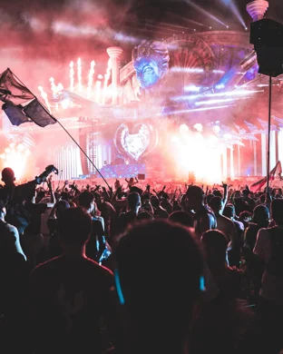 Tampa Pig Jig: Thomas Rhett, Midland & Kameron Marlowe