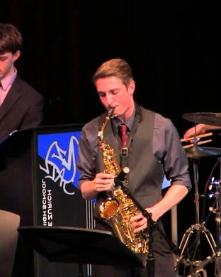 Barns Courtney Tampa