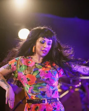 Ricardo Montaner Tampa