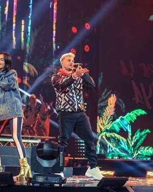 Chucho Valdes Quartet Tampa