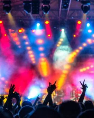 El Club de los Vulnerables