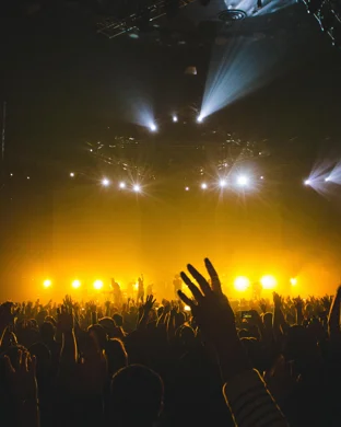 Breakaway Recovery Party