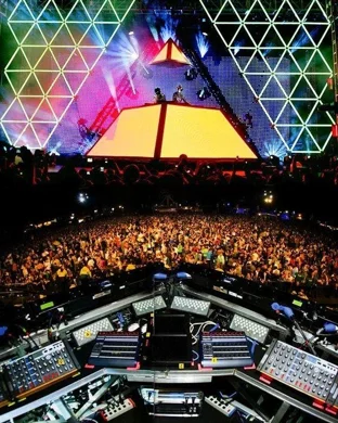 Placebo Effect Tampa