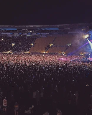 El Club de los Vulnerables