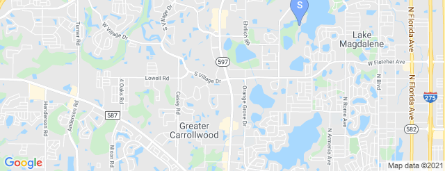 Side Splitters Comedy Club