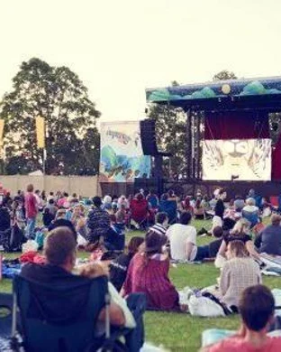 Tampa Tattoo Arts Festival