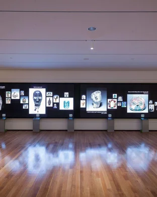 Time Travelers Vintage Expo Tampa