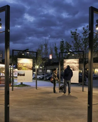 Oddities and Curiosities Expo - 2 Day Pass