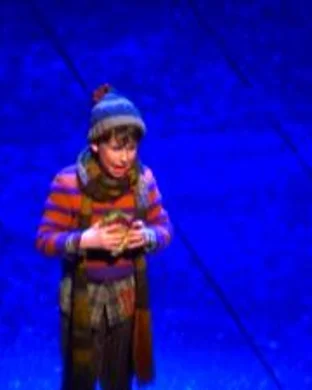 Daytime Drama Live: Laura Wright & Chris L. McKenna