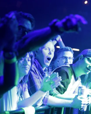 Florida RV Supershow event