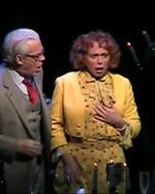 The Jury Experience: An Immersive Courtroom Case