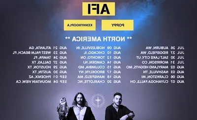 AFI