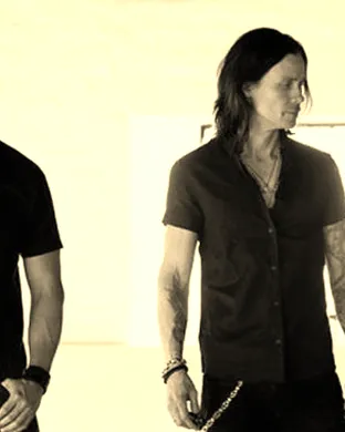 Alter Bridge Tampa