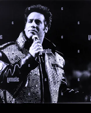 Andrew Dice Clay Tampa