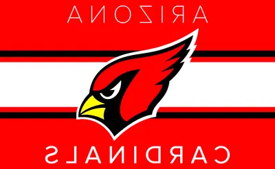 Arizona Cardinals