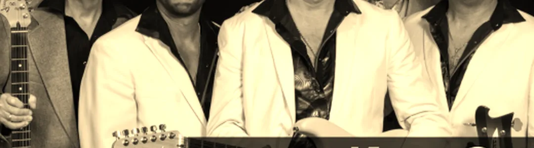 Bee Gees NOW