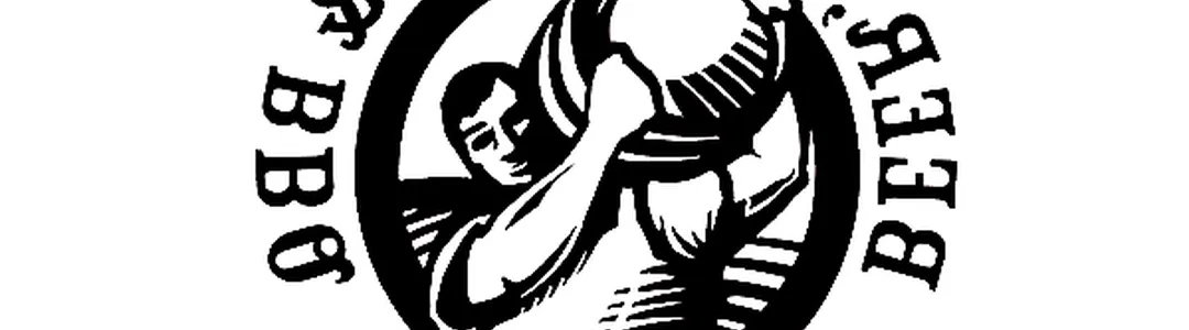 Beer, Bourbon and BBQ Festival