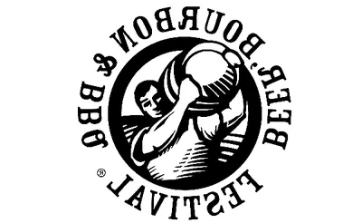Beer, Bourbon and BBQ Festival