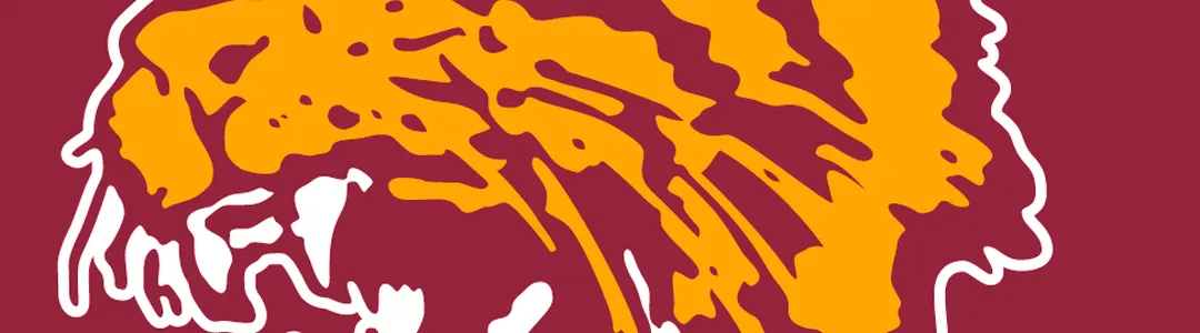 Bethune-Cookman Wildcats