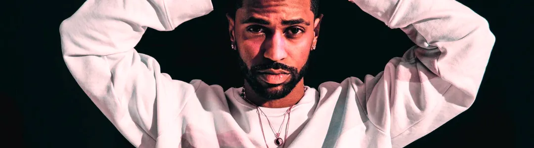 Big Sean