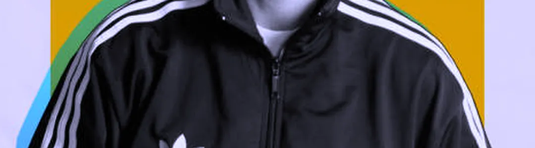 Bob Marley - Comedian