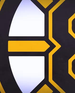 NHL Stadium Series: Tampa Bay Lightning vs. Boston Bruins