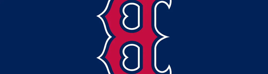 Boston Red Sox