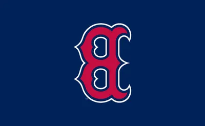 Boston Red Sox