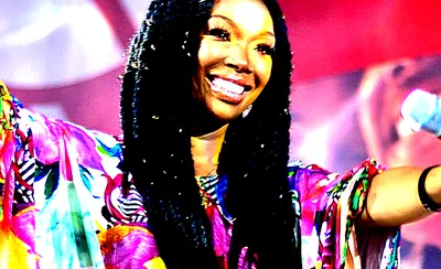 Brandy