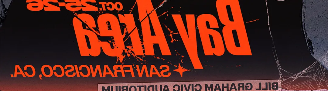 Breakaway Music Festival