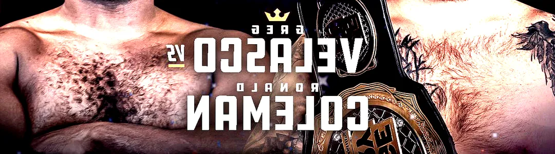 Cage Fury Fighting Championships