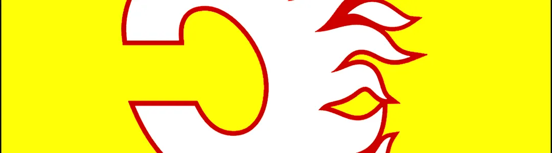 Calgary Flames