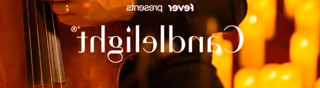 Candlelight: Ed Sheeran Meets Coldplay