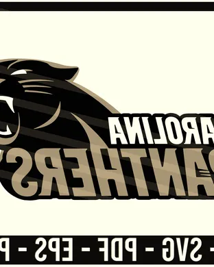 Carolina Panthers vs. Tampa Bay Buccaneers (Date: TBD)