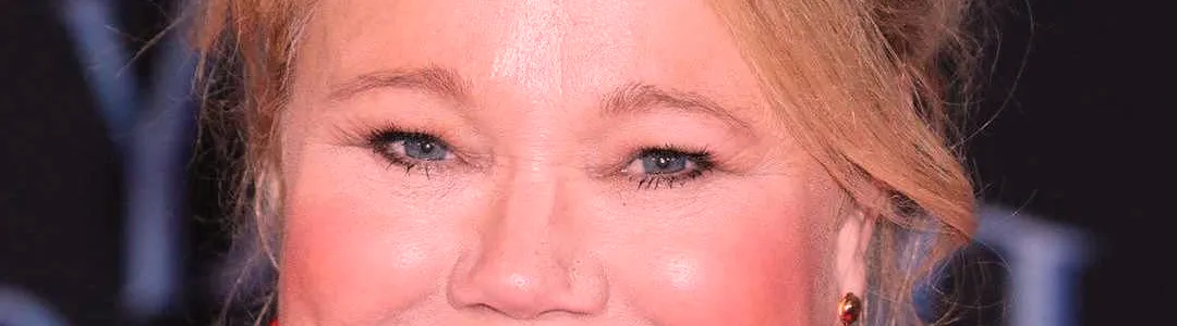 Caroline Rhea