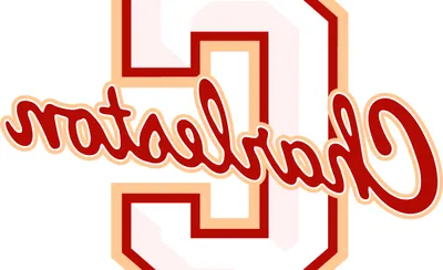 Charleston Cougars