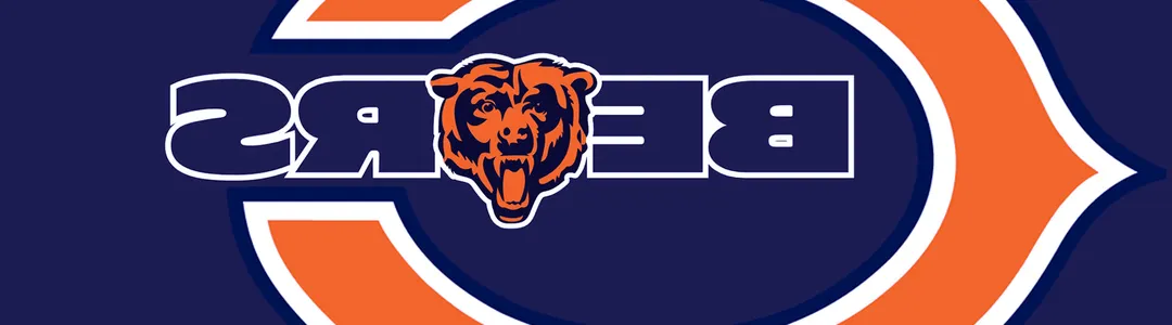 Chicago Bears