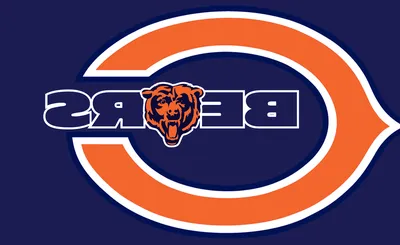 Chicago Bears