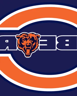 Chicago Bears vs. Tampa Bay Buccaneers (Date: TBD)