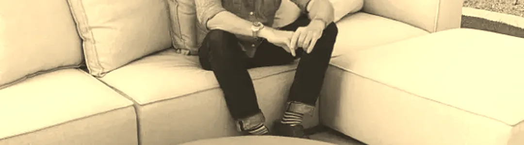 Chris Franjola