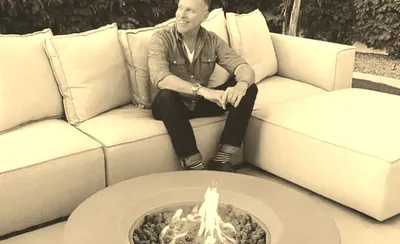 Chris Franjola