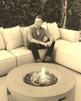 Chris Franjola