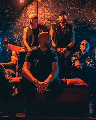 Citizen Soldier Tampa