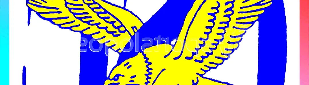 Coppin State Eagles
