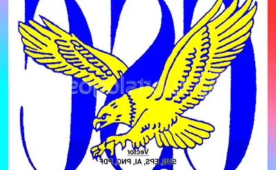 Coppin State Eagles