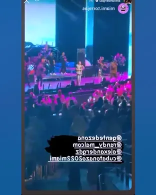 Cubatonazo Tampa 2026