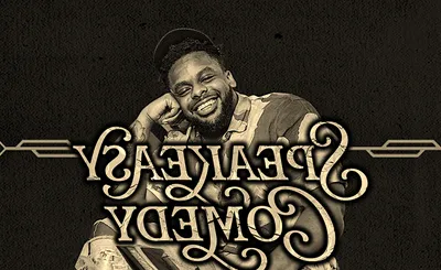 Dedrick Flynn