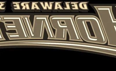 Delaware State Hornets